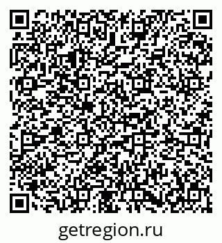 79673019796