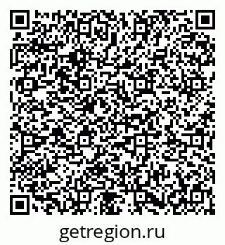 79673019798