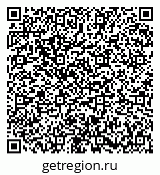 79673019803