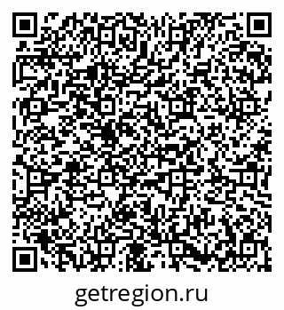 79673019804