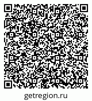 79673019805