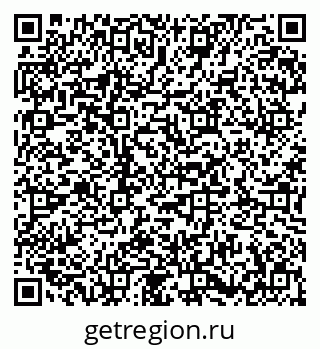 79673019806