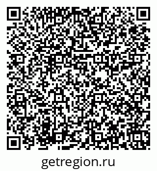79673019807