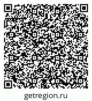 79673019808