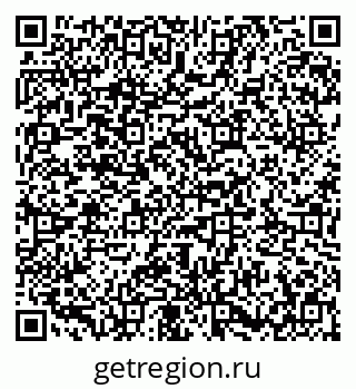 79673019809