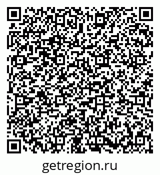 79673019810