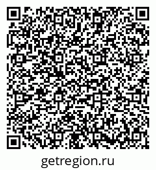 79673019814