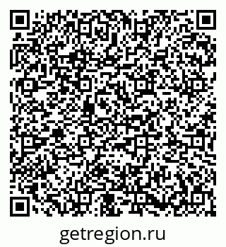 79673019815