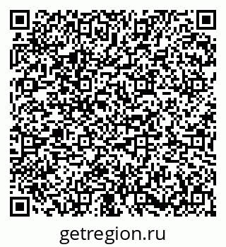 79673019816
