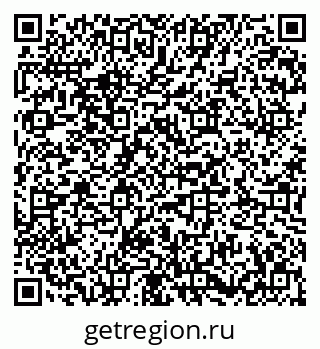 79673019817