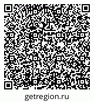 79673019818