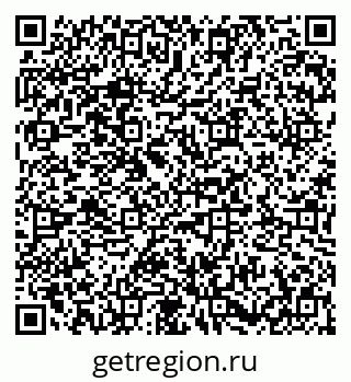79673019819