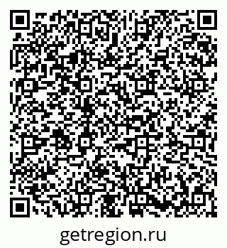 79673019820