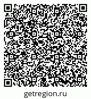 79673019821