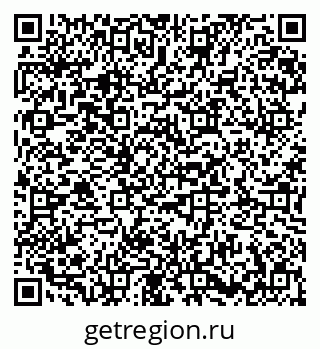 79673019824