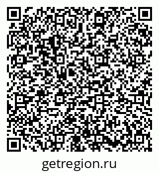 79673019825
