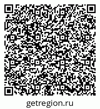 79673019827