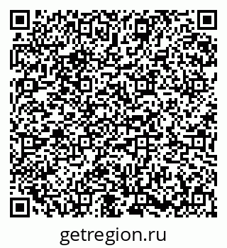79673019828