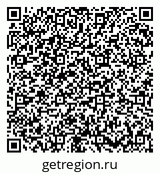 79673019830
