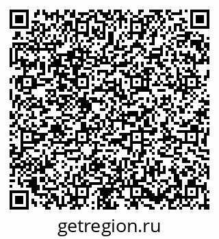 79673019831