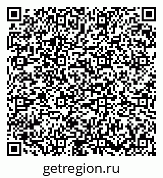 79673019832