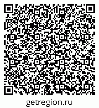 79673019833
