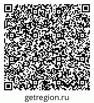 79673019834