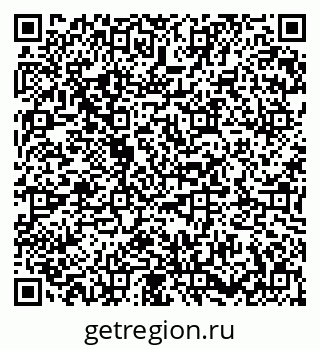 79673019835
