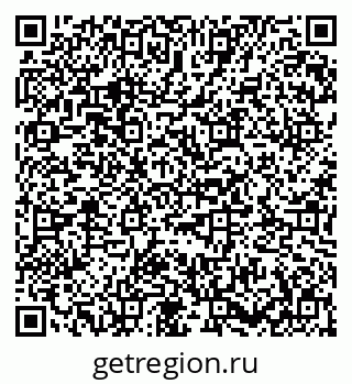 79673019836