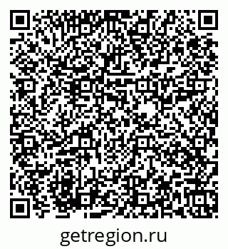 79673019838