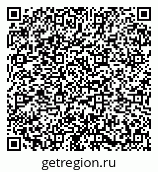 79673019841