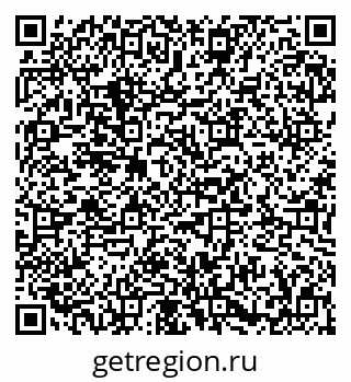 79673019842
