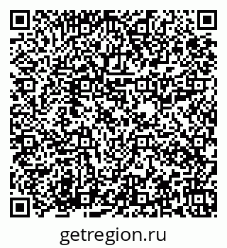 79673019843