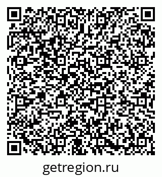 79673019844
