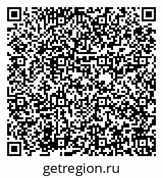 79673019846