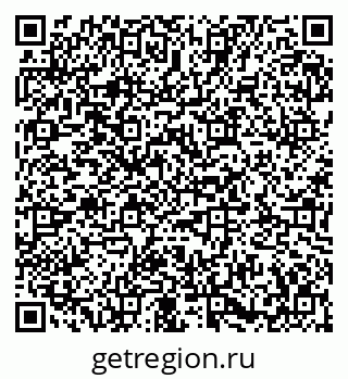 79673019847