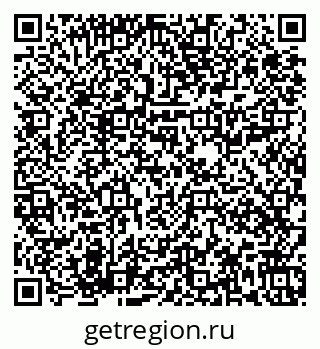 79673019852