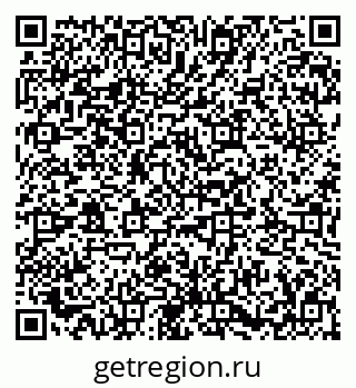 79673019853