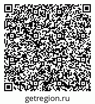 79673019854