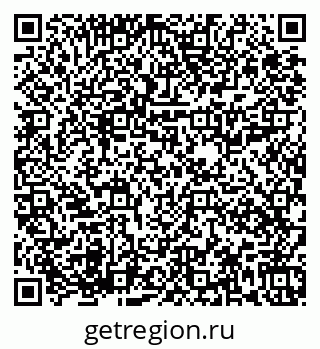 79673019855