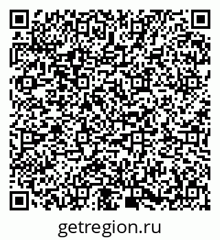 79673019856