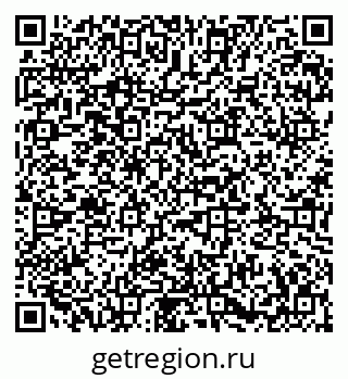 79673019857