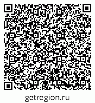 79673019858