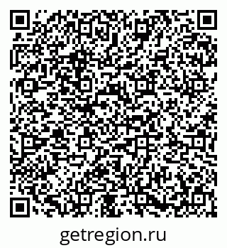 79673019859