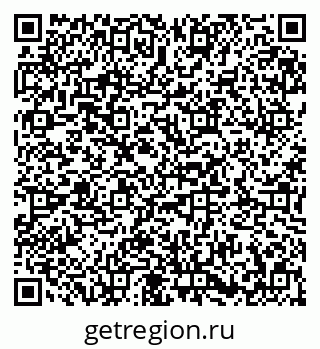 79673019861
