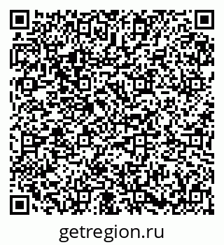 79673019862