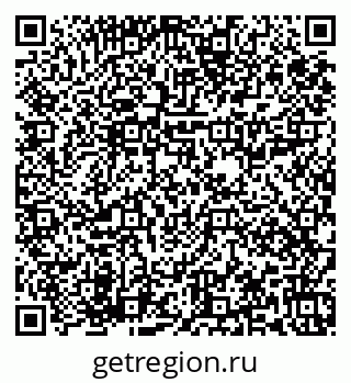 79673019863