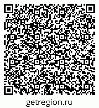79673019864