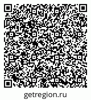 79673019866