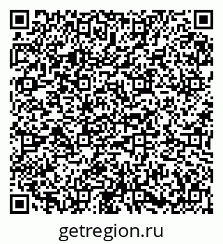 79673019867